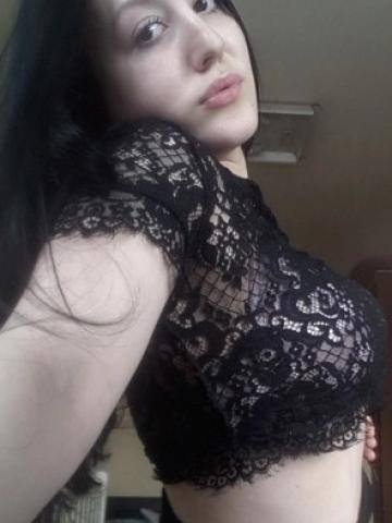 Анкета проститутки Амина - Фото 1, , 27 лет, №102403